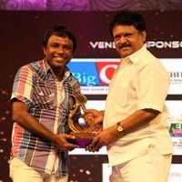 santosham awards  2011 winners pictures | Picture 56509